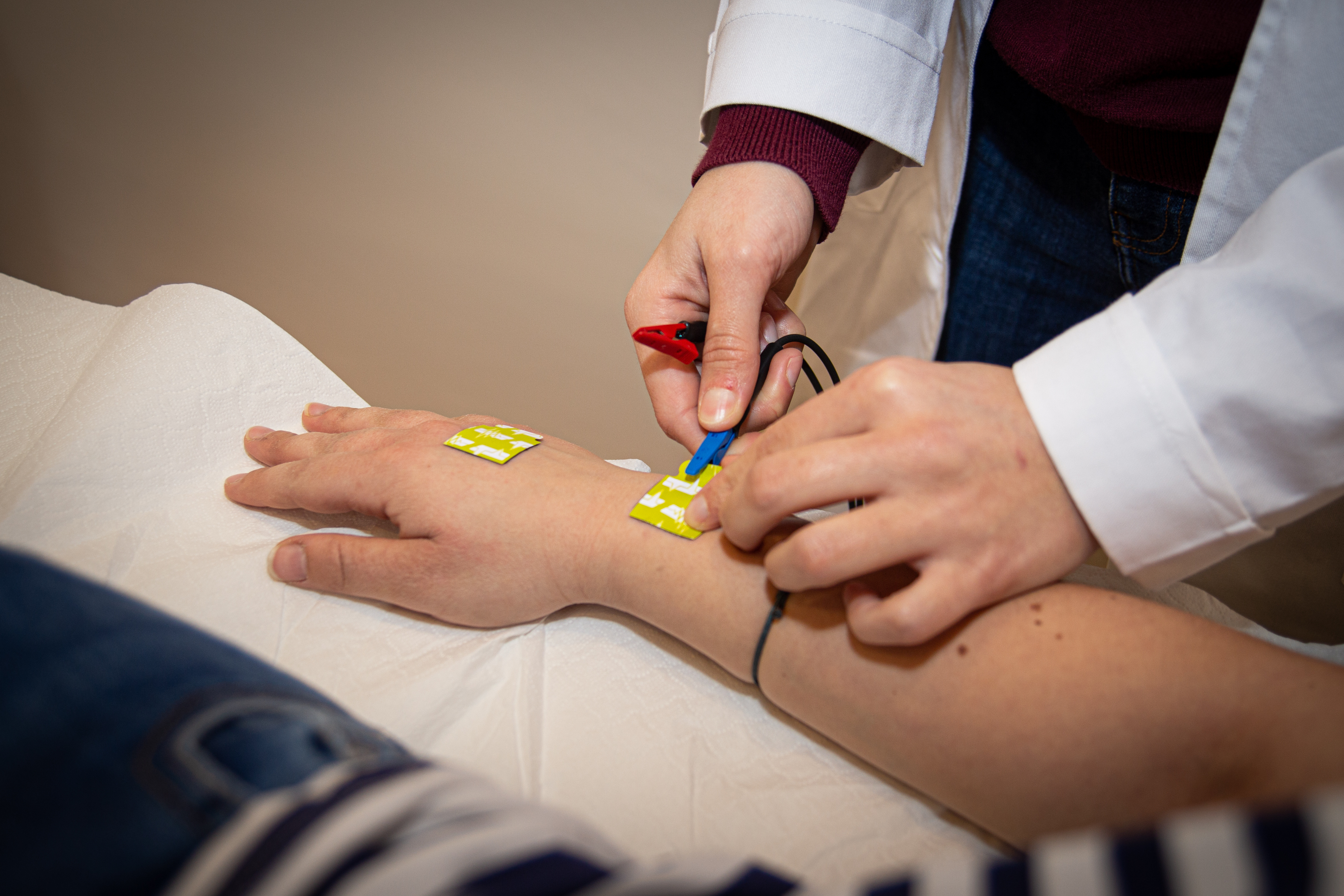 Piano pratico + follow-up